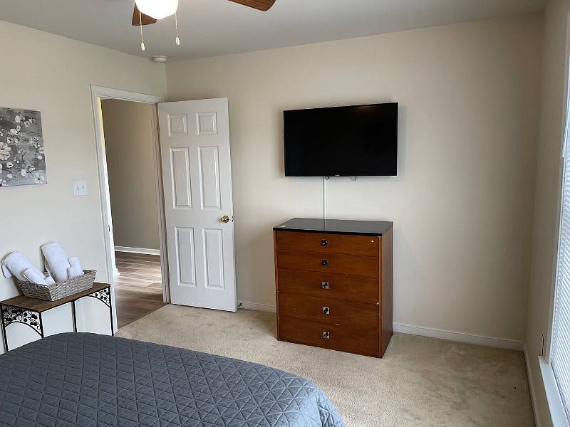 Furnished Finder property 574738_1 photo 20