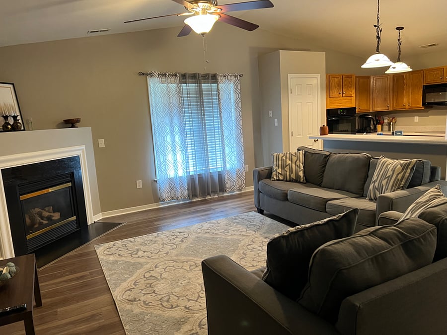 Furnished Finder property 574738_1 photo 5