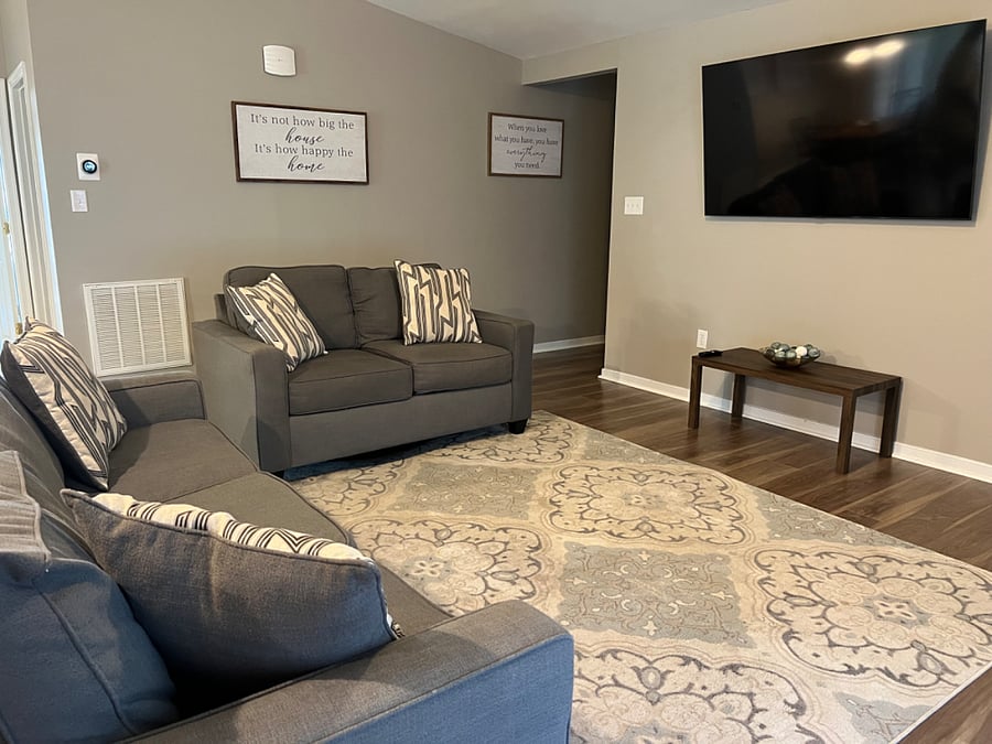 Furnished Finder property 574738_1 photo 4