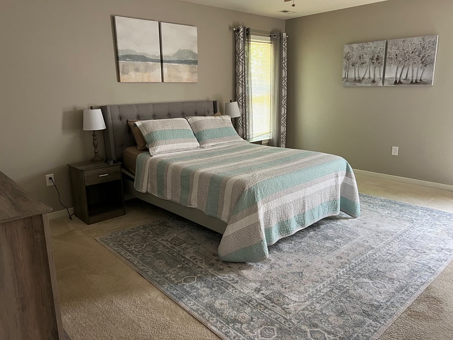 Furnished Finder property 574738_1 photo 11