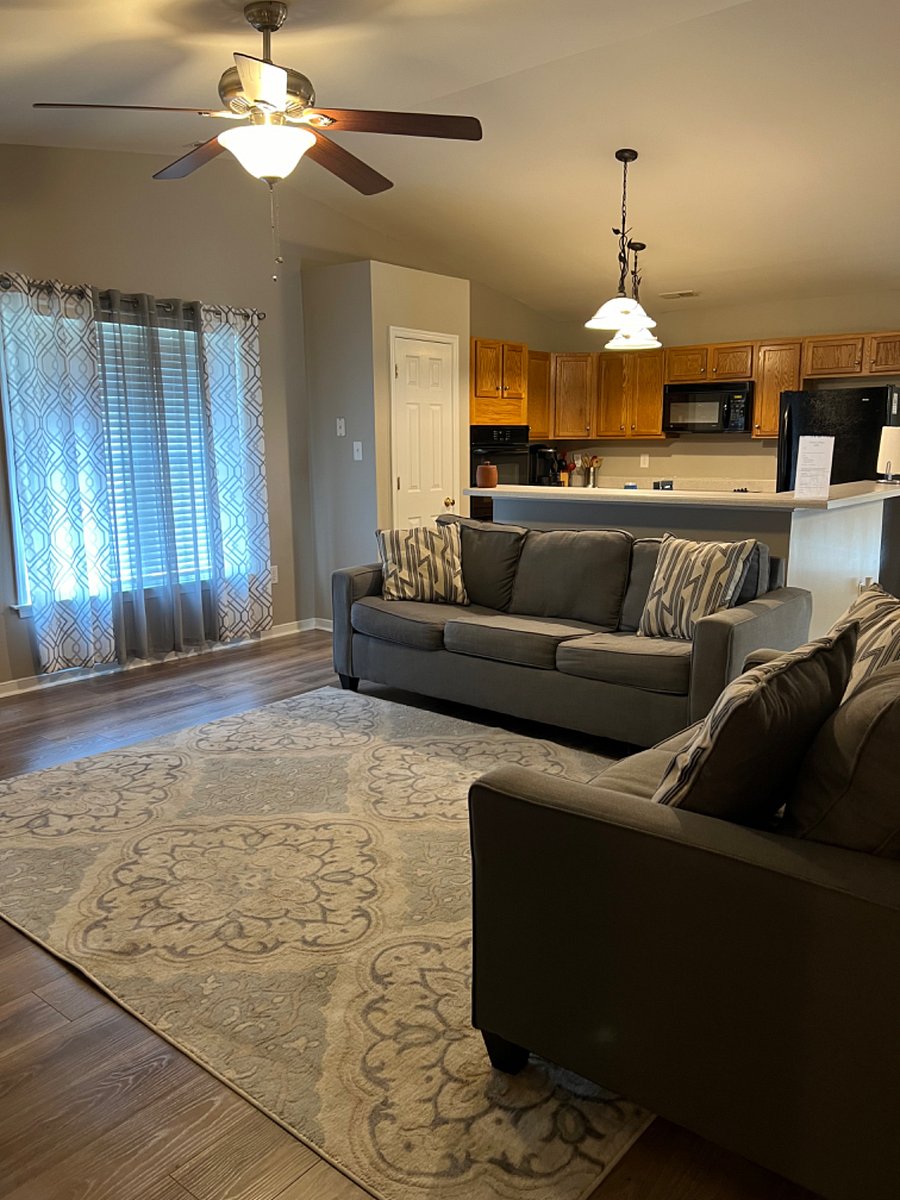 Furnished Finder property 574738_1 photo 6