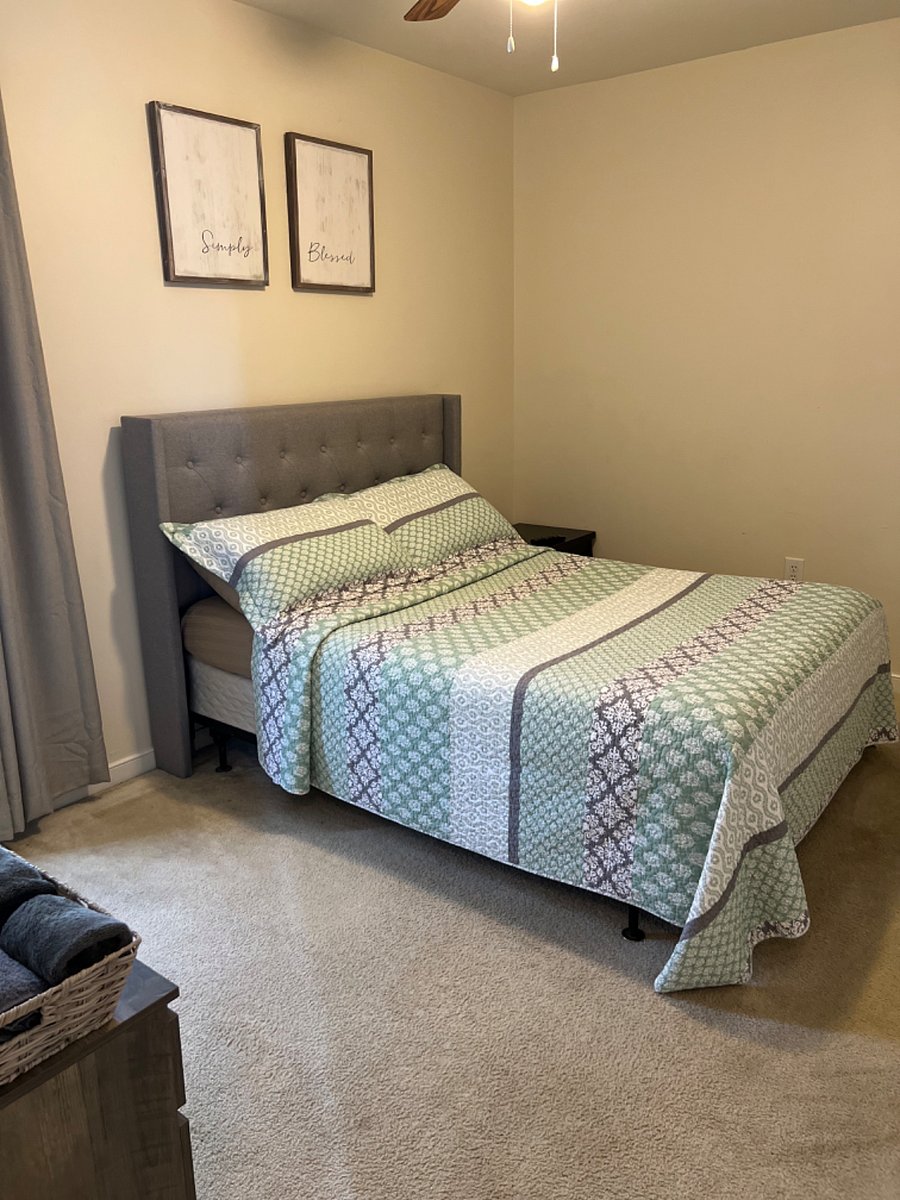 Furnished Finder property 574738_1 photo 17