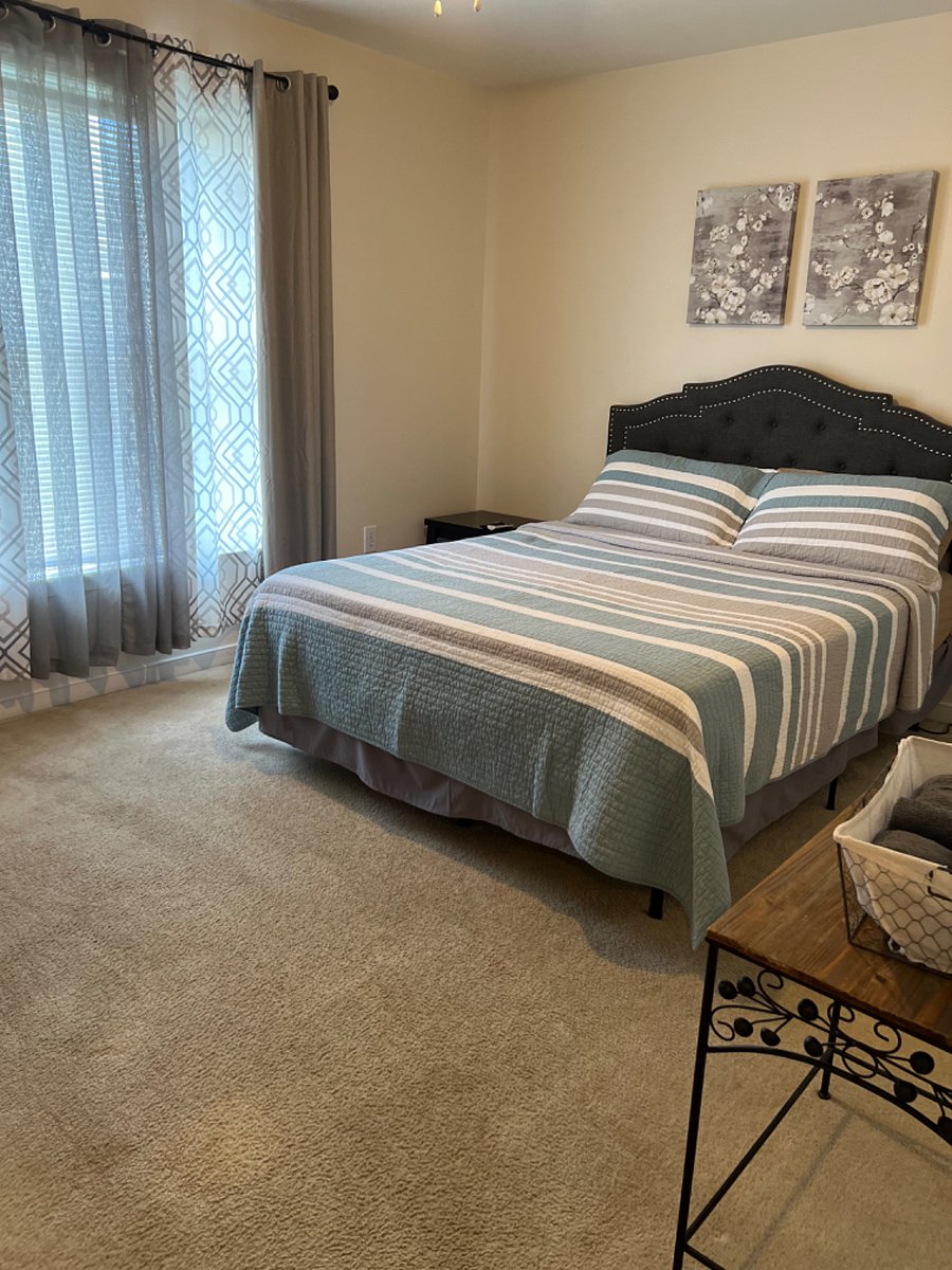 Furnished Finder property 574738_1 photo 21