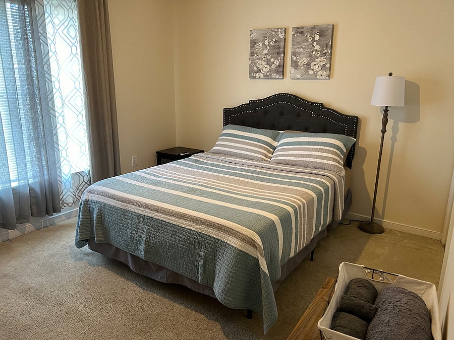 Furnished Finder property 574738_1 photo 22