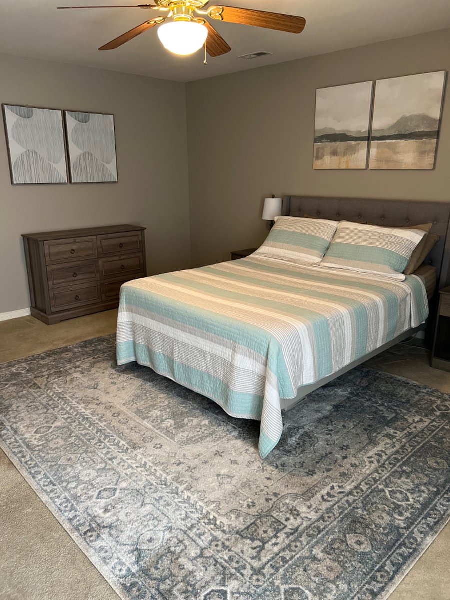 Furnished Finder property 574738_1 photo 12