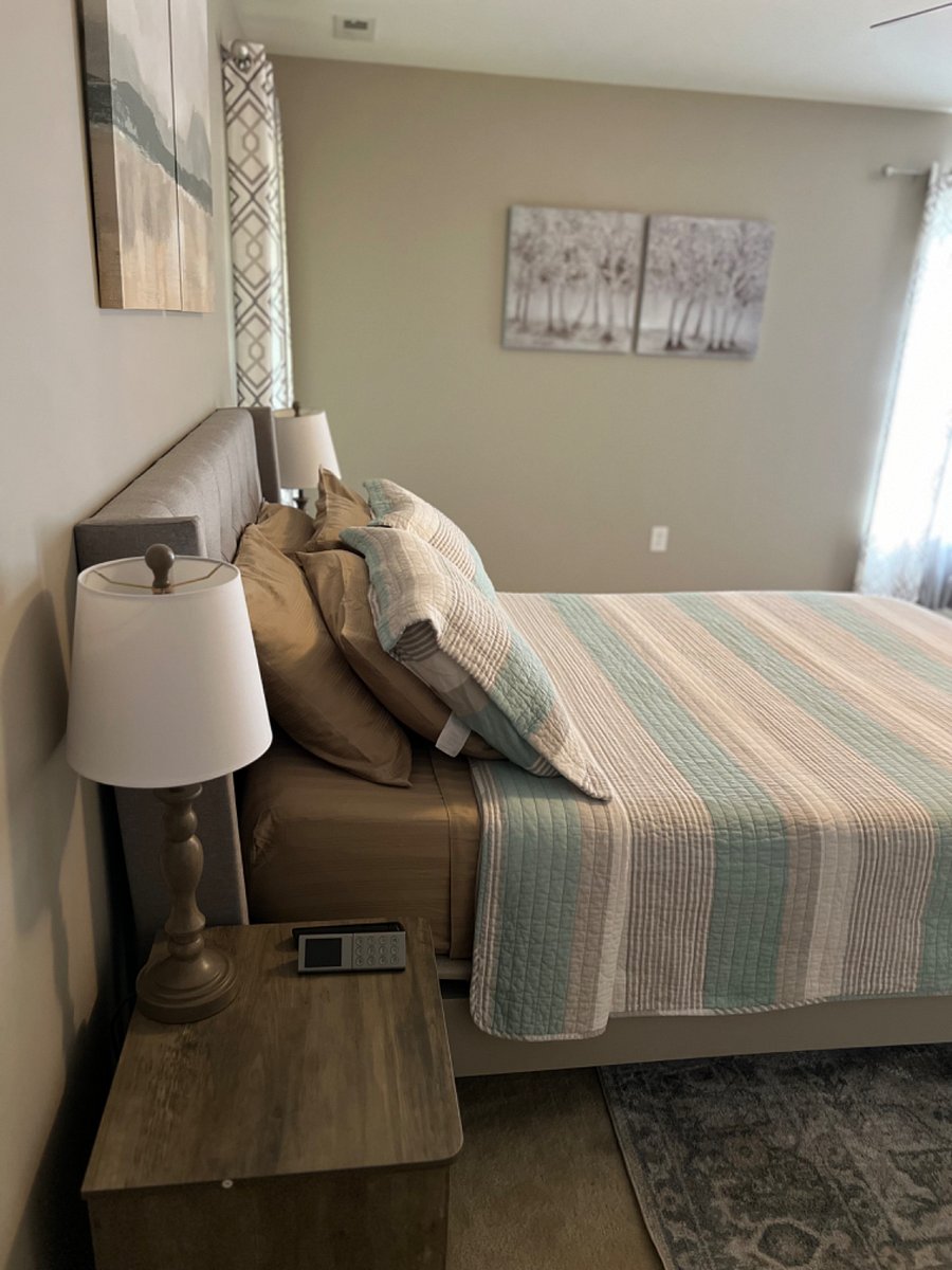 Furnished Finder property 574738_1 photo 13