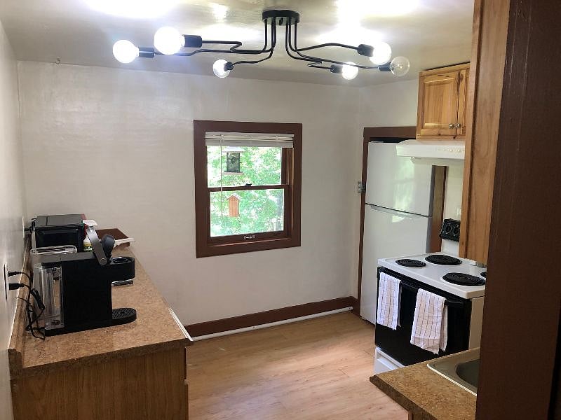 Furnished Finder property 574744_1 photo 4