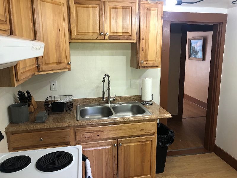 Furnished Finder property 574744_1 photo 5