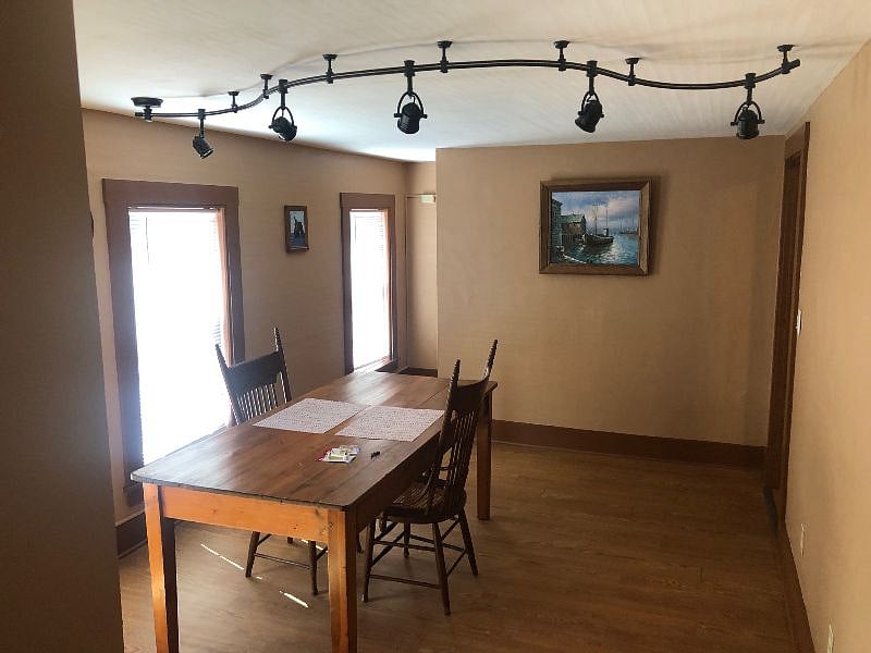 Furnished Finder property 574744_1 photo 6
