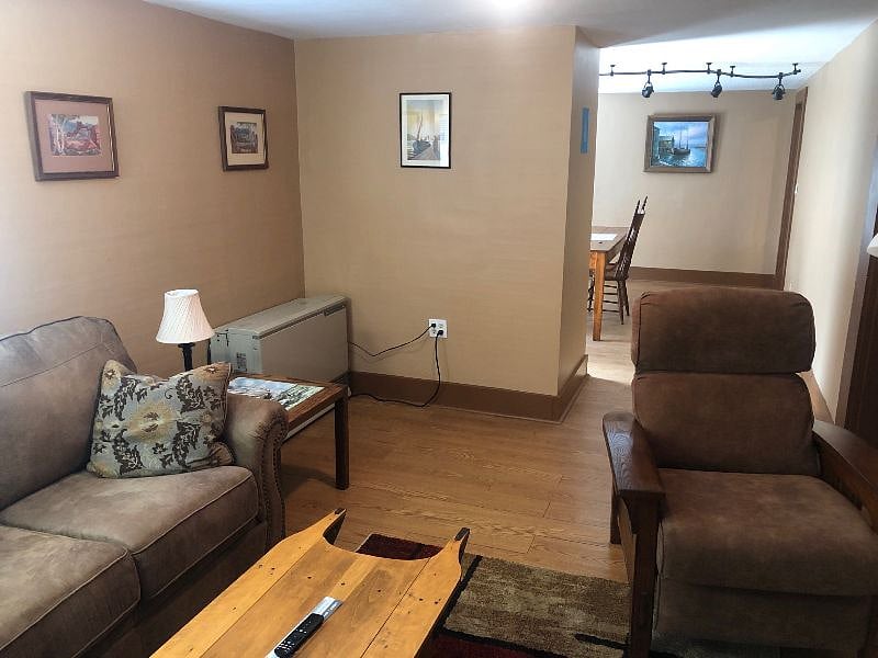 Furnished Finder property 574744_1 photo 7