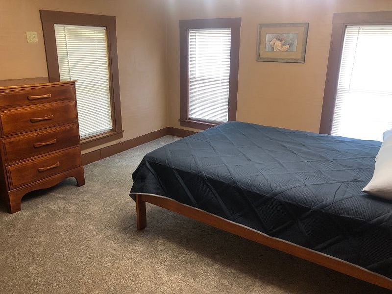 Furnished Finder property 574744_1 photo 8