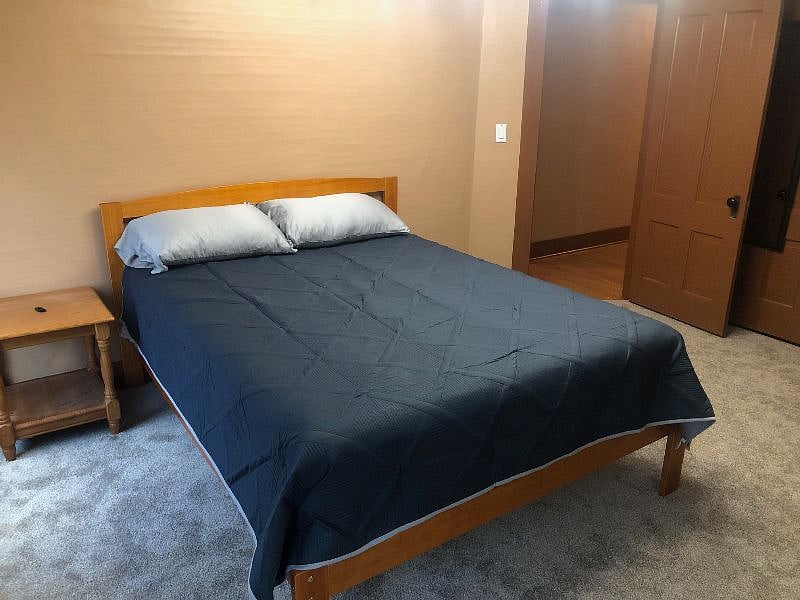 Furnished Finder property 574744_1 photo 9