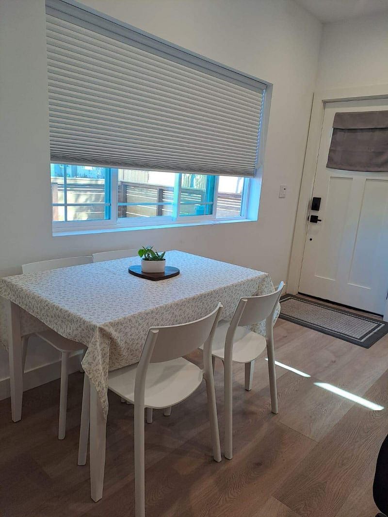 Furnished Finder property 574749_1 photo 4