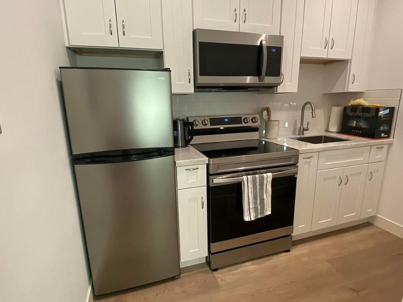 Furnished Finder property 574749_1 photo 5