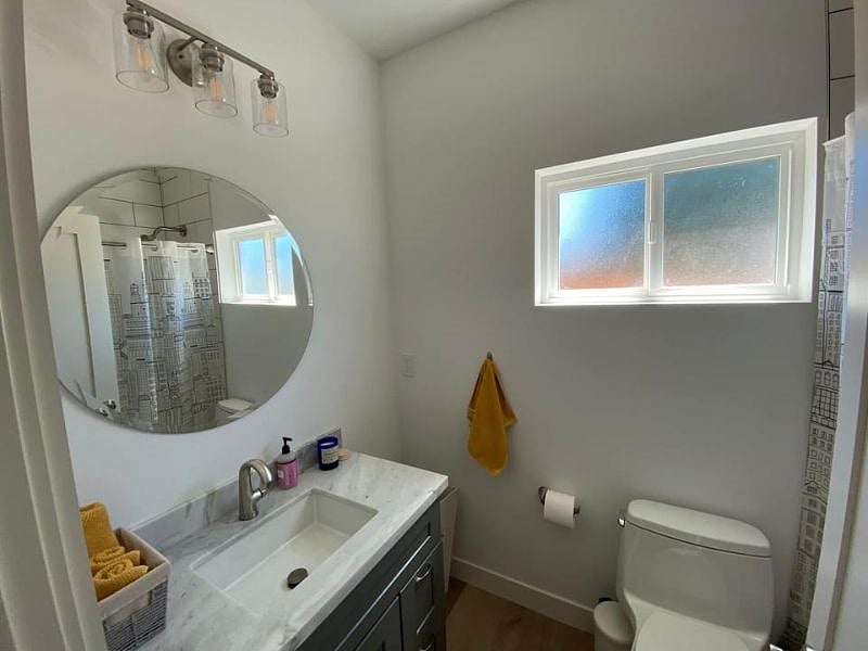 Furnished Finder property 574749_1 photo 6