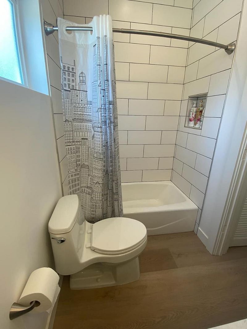 Furnished Finder property 574749_1 photo 7