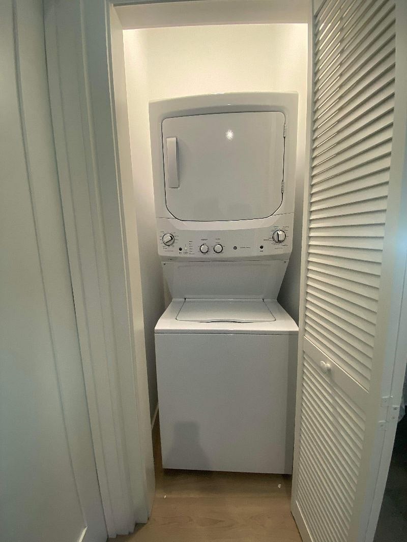 Furnished Finder property 574749_1 photo 8