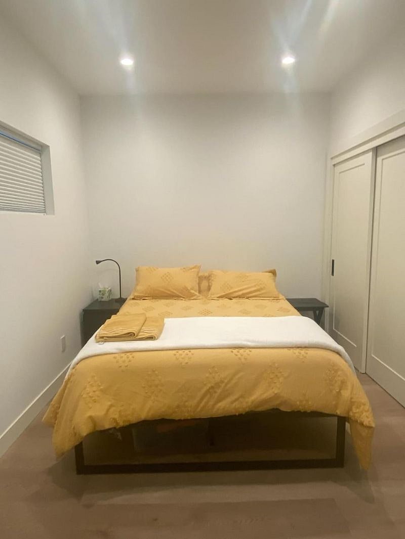 Furnished Finder property 574749_1 photo 3