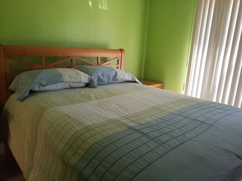 Furnished Finder property 574755_1 photo 3