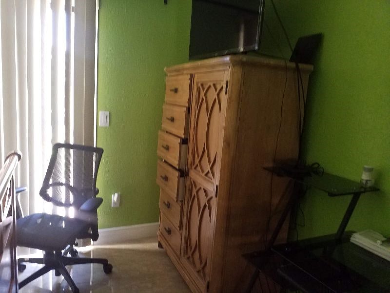 Furnished Finder property 574755_1 photo 4