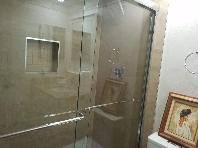 Furnished Finder property 574755_1 photo 7