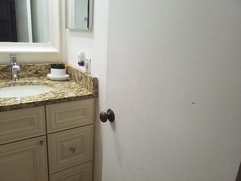 Furnished Finder property 574755_1 photo 6
