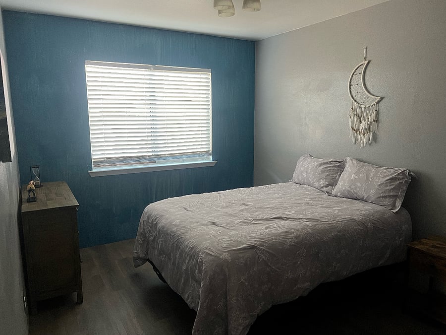 Furnished Finder property 574759_1 photo 7