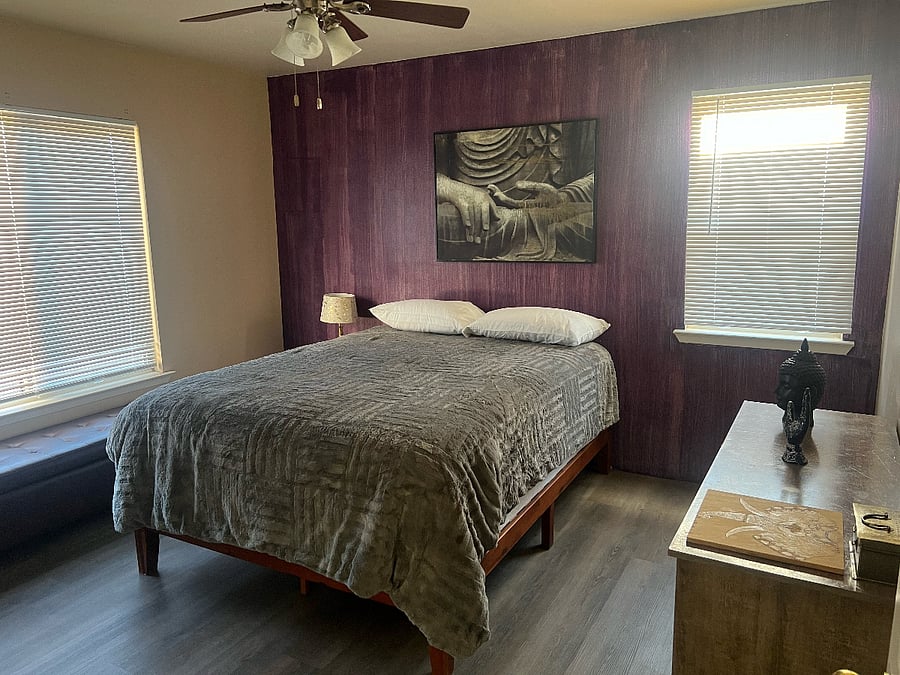 Furnished Finder property 574759_1 photo 6