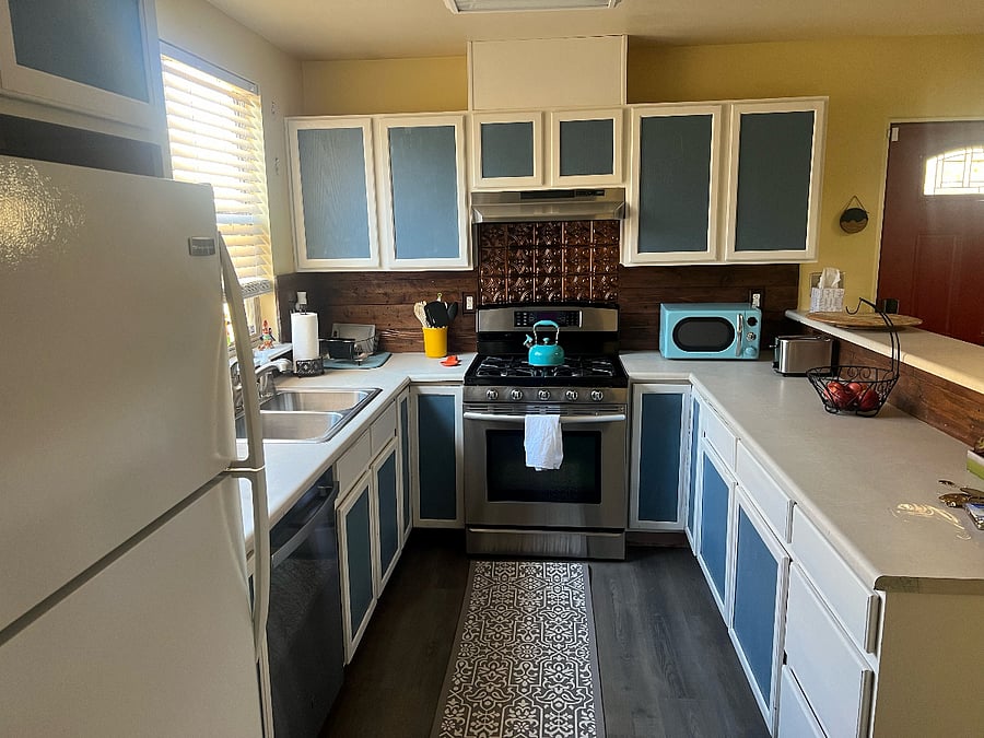 Furnished Finder property 574759_1 photo 4