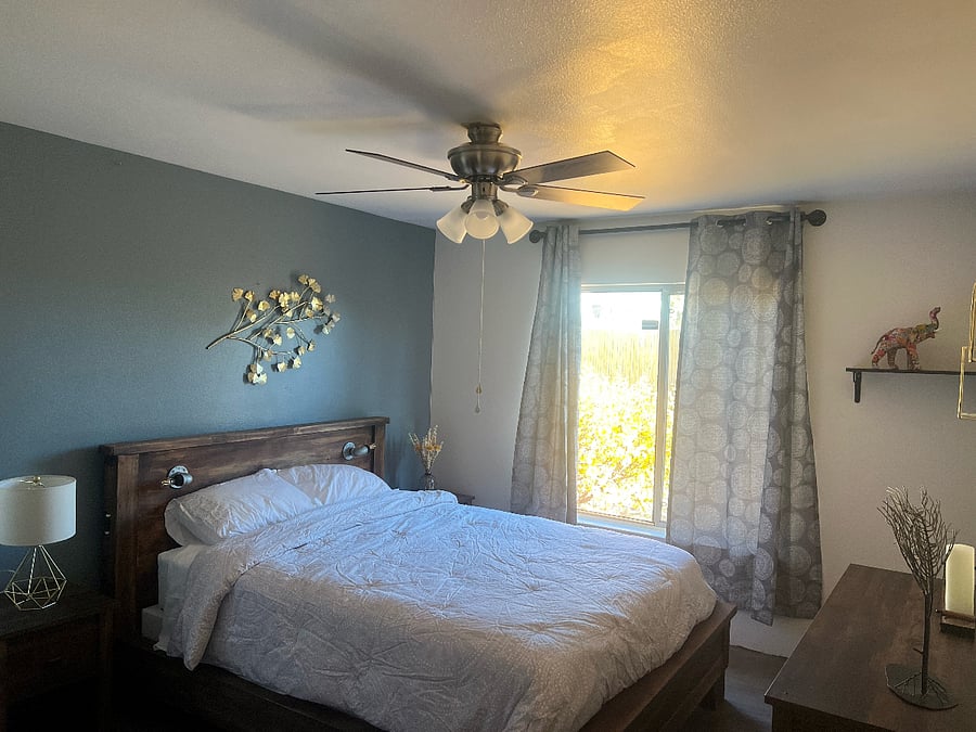 Furnished Finder property 574759_1 photo 5