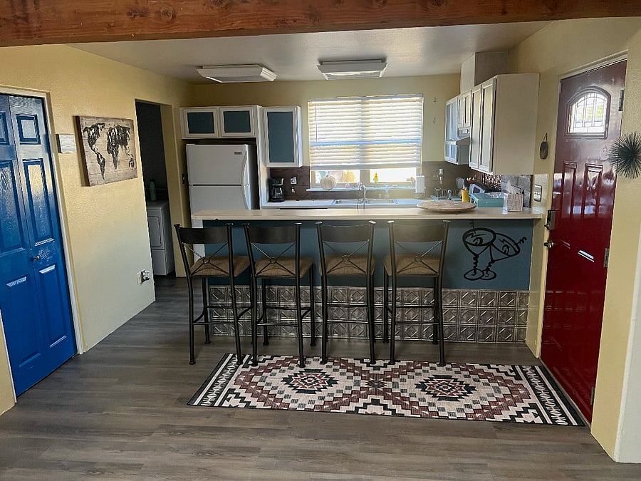 Furnished Finder property 574759_1 photo 3