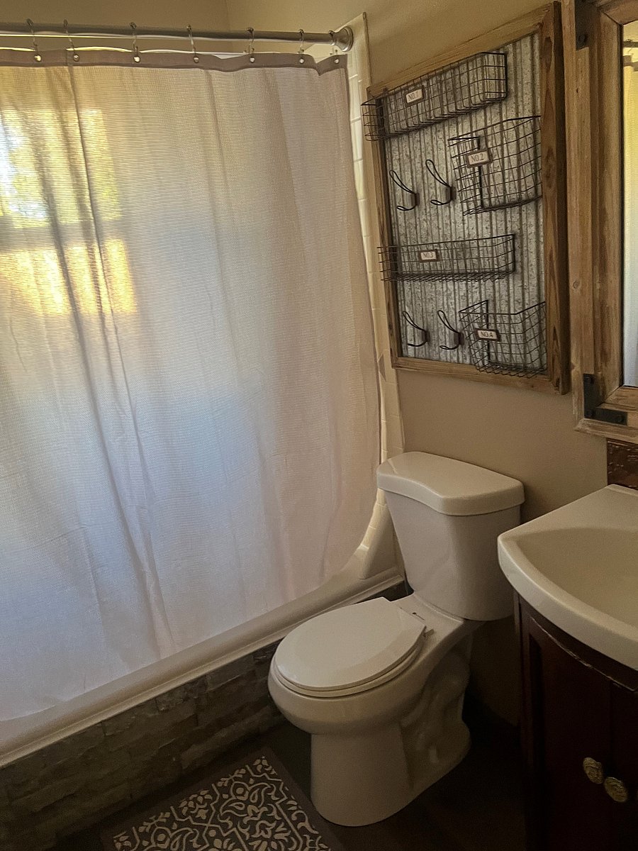 Furnished Finder property 574759_1 photo 9