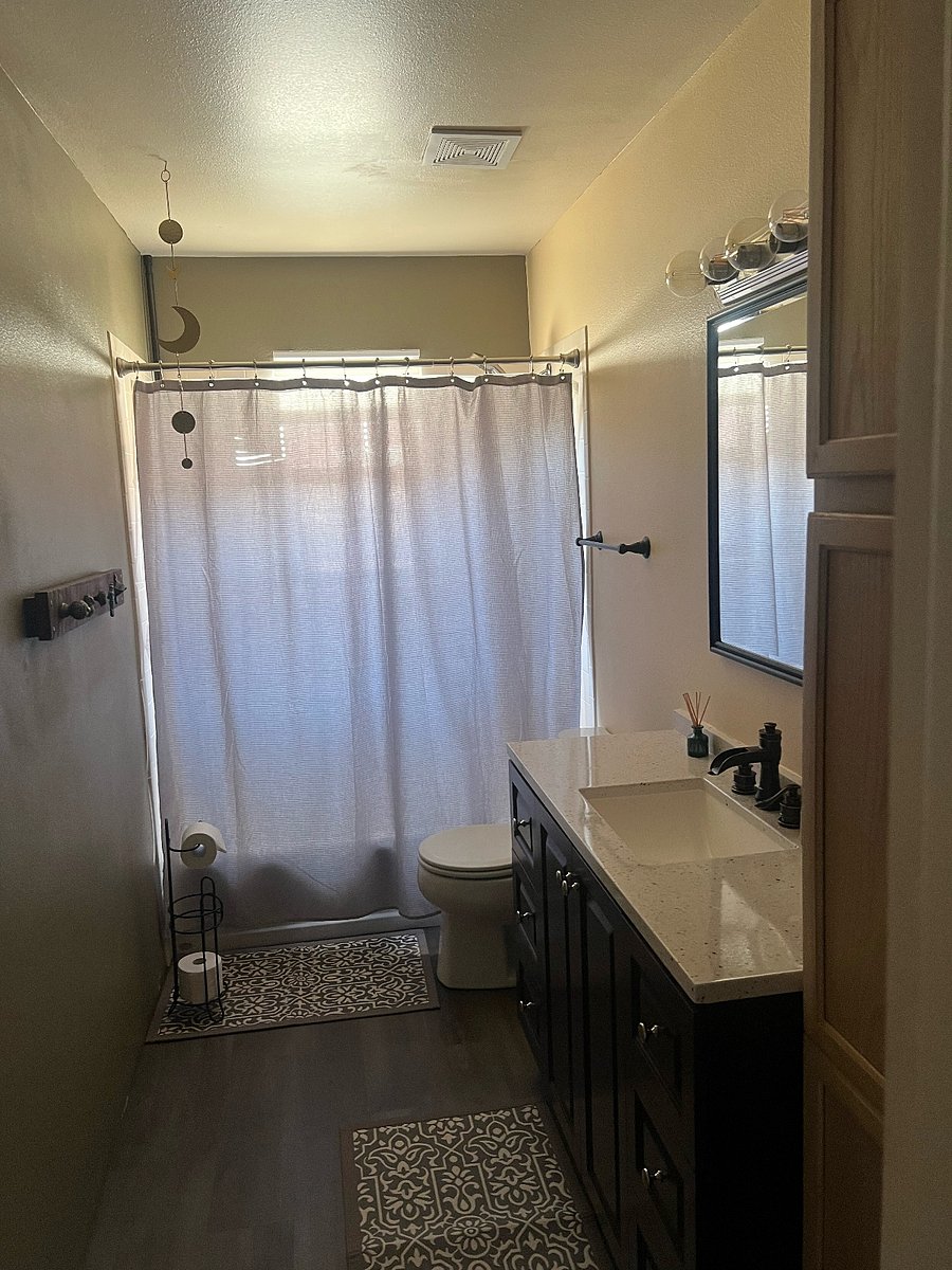 Furnished Finder property 574759_1 photo 8