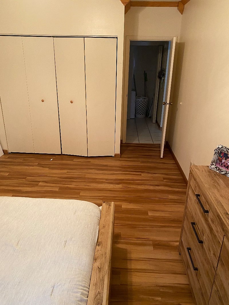 Furnished Finder property 574761_1 photo 9