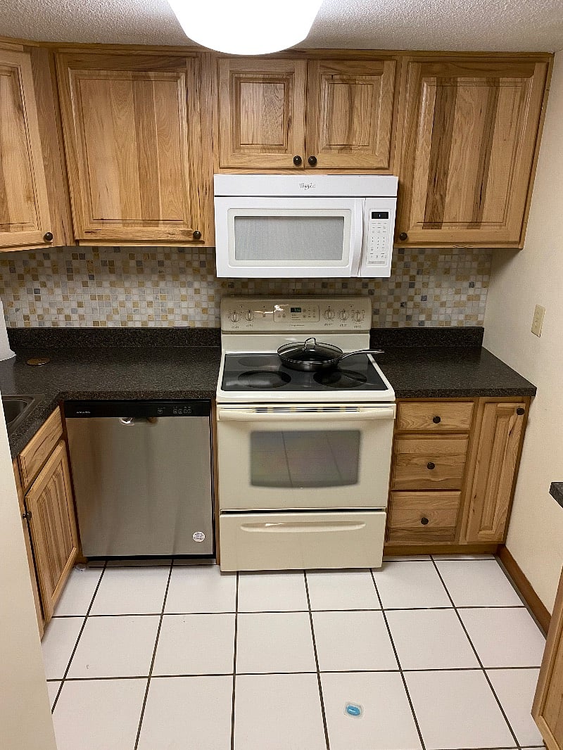 Furnished Finder property 574761_1 photo 10
