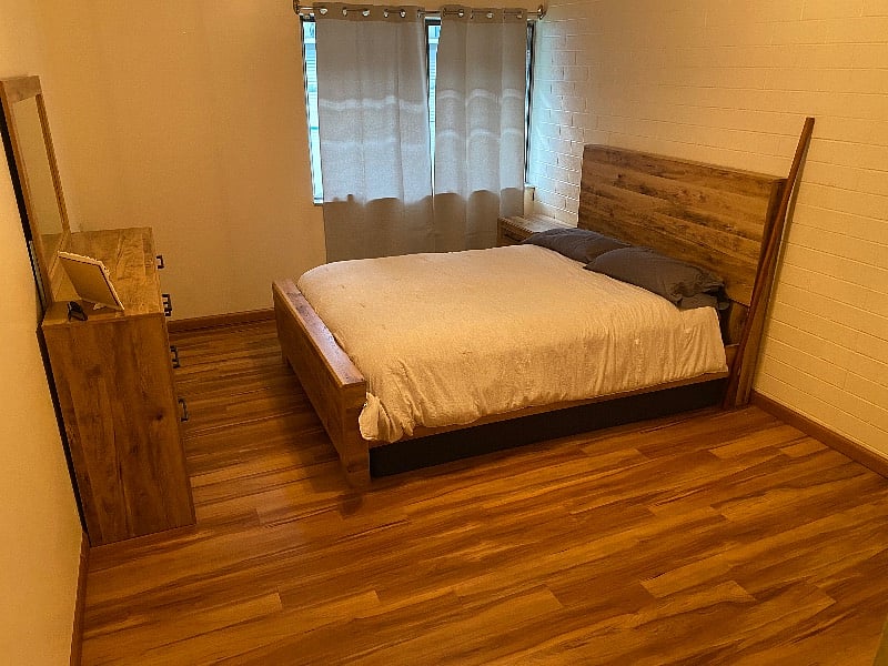 Furnished Finder property 574761_1 photo 8