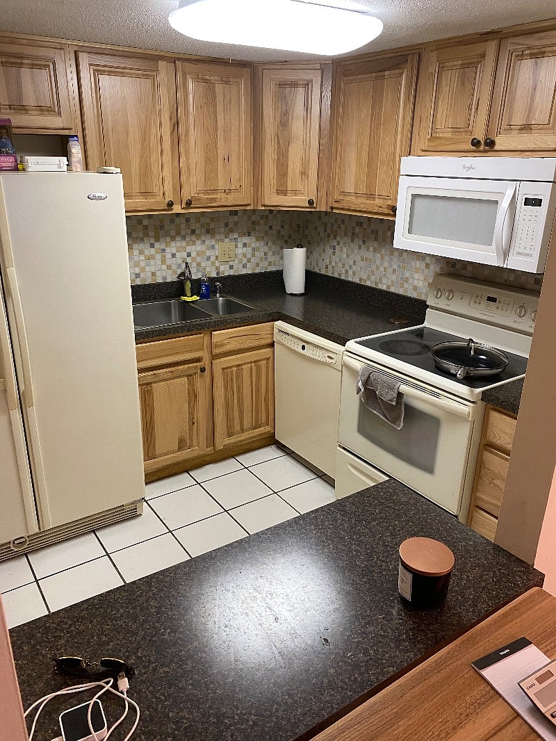 Furnished Finder property 574761_1 photo 11