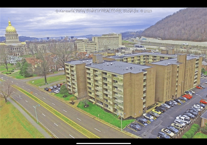 Furnished Finder property 574761_1 photo 16