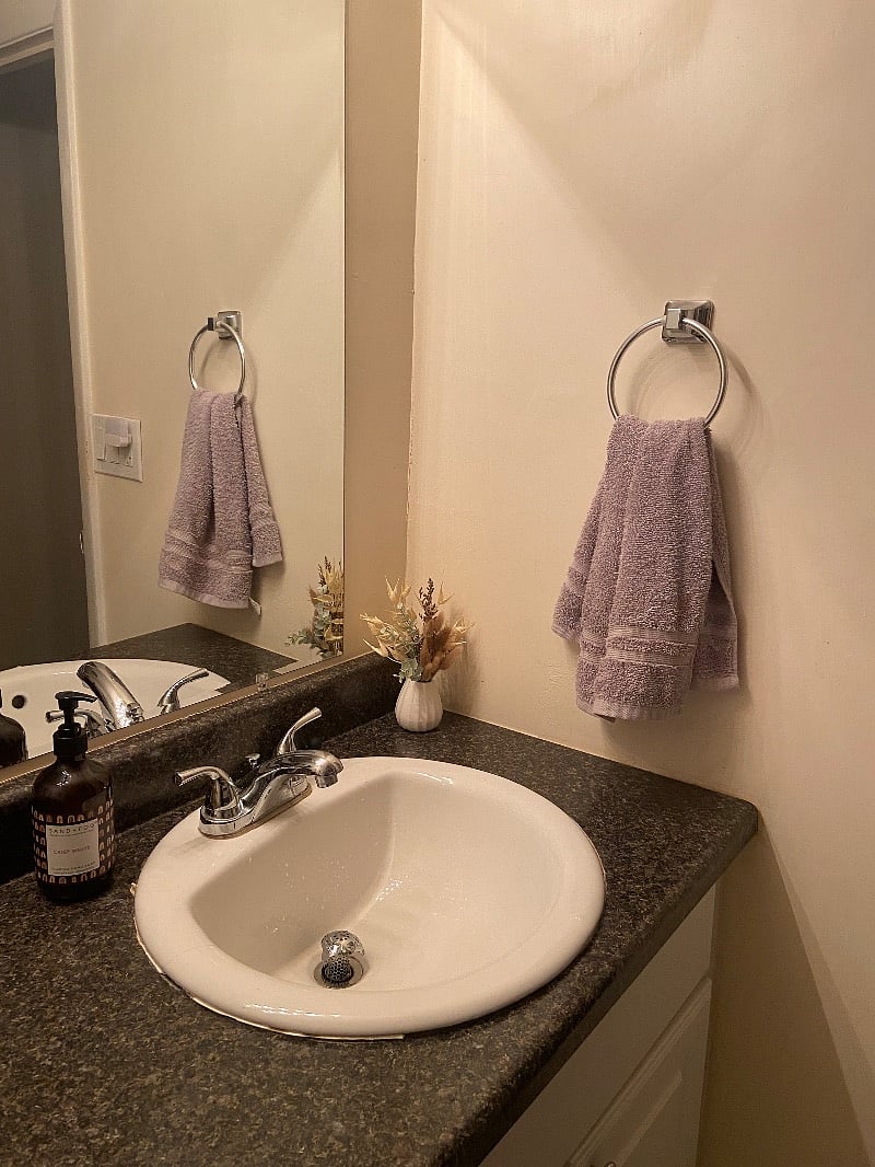 Furnished Finder property 574761_1 photo 6