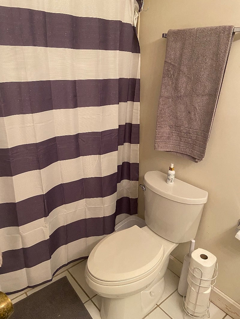 Furnished Finder property 574761_1 photo 7