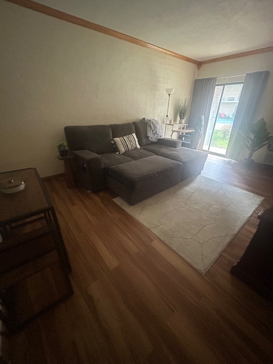 Furnished Finder property 574761_1 photo 2