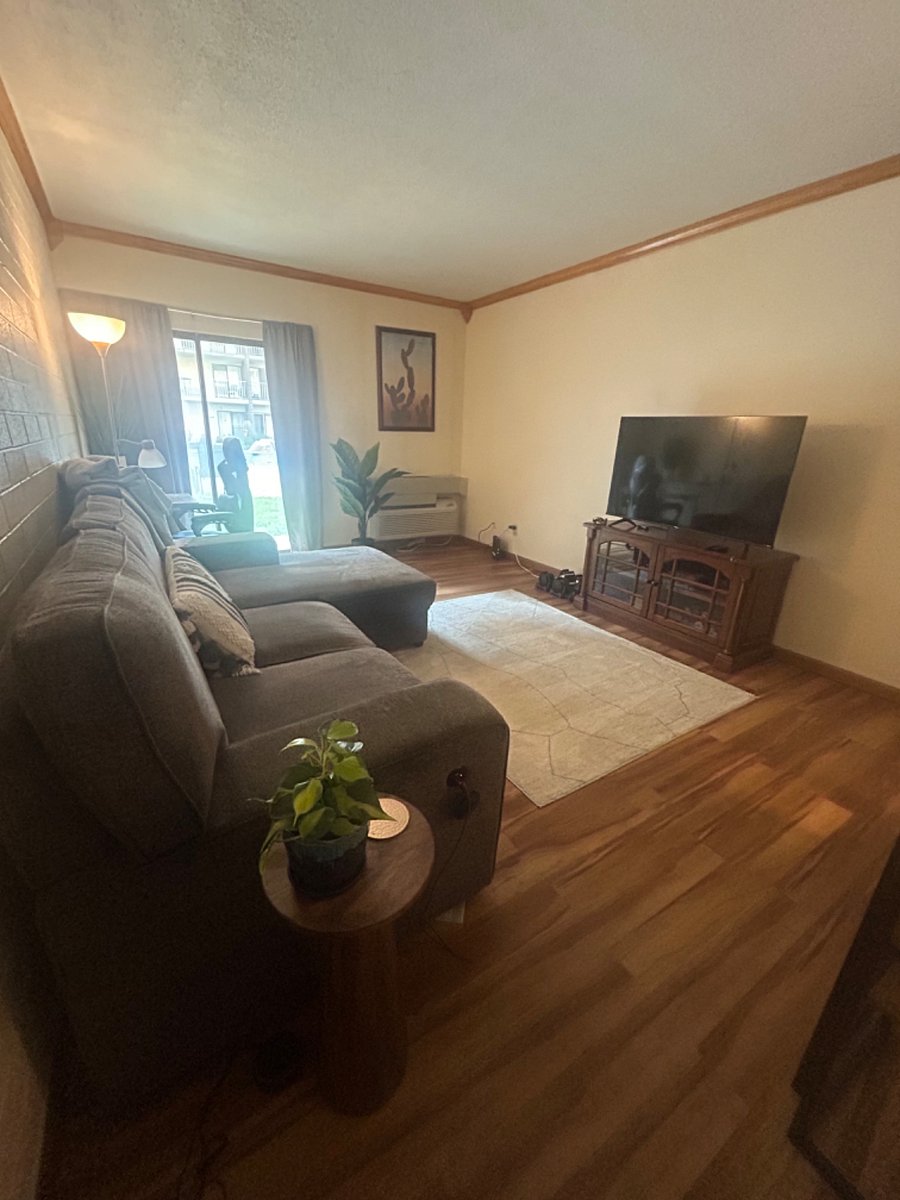 Furnished Finder property 574761_1 photo 1
