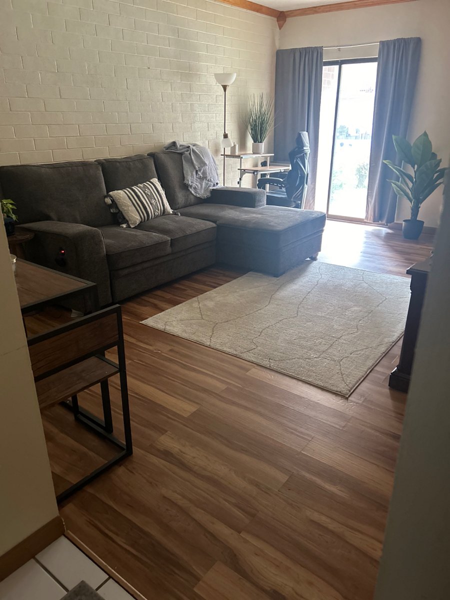 Furnished Finder property 574761_1 photo 13