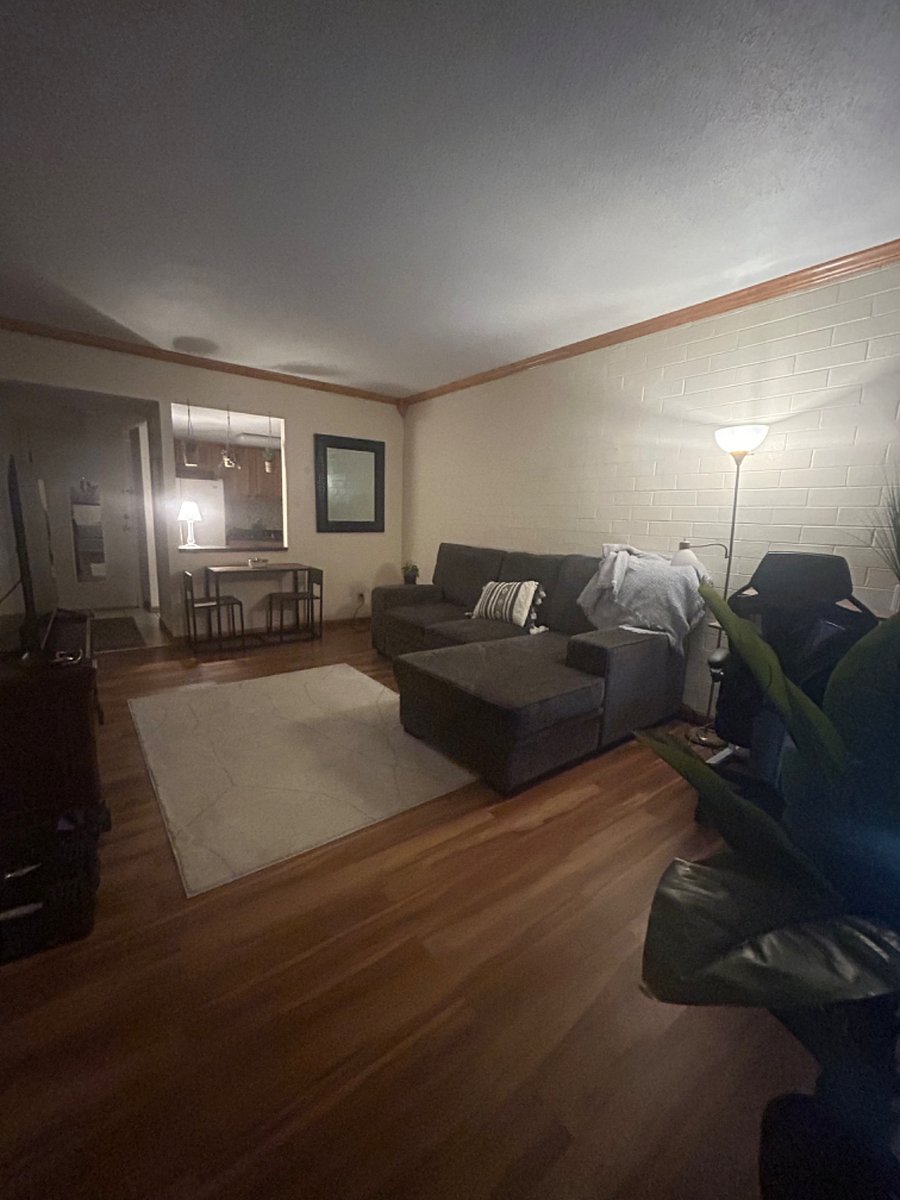 Furnished Finder property 574761_1 photo 3