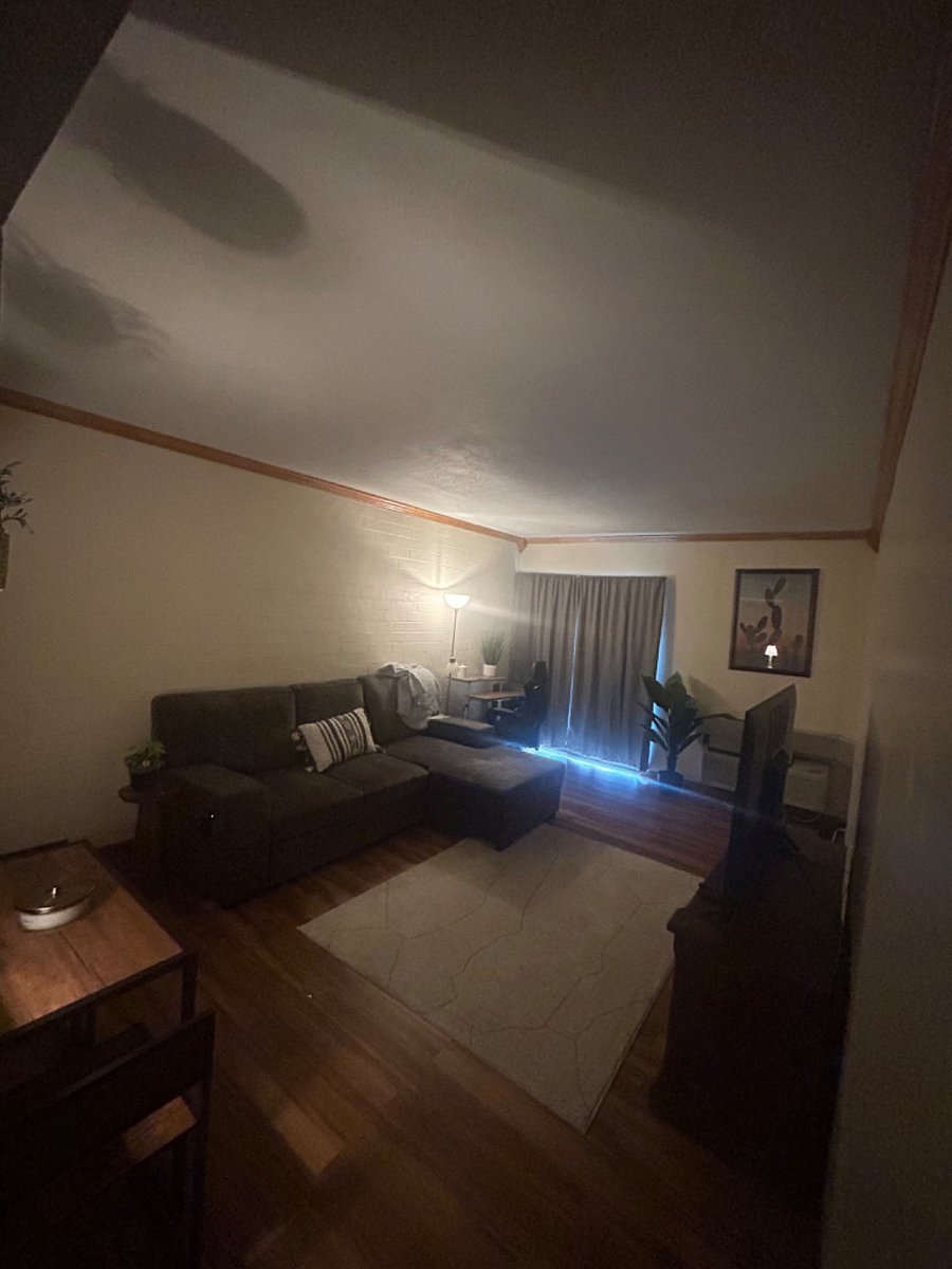 Furnished Finder property 574761_1 photo 14