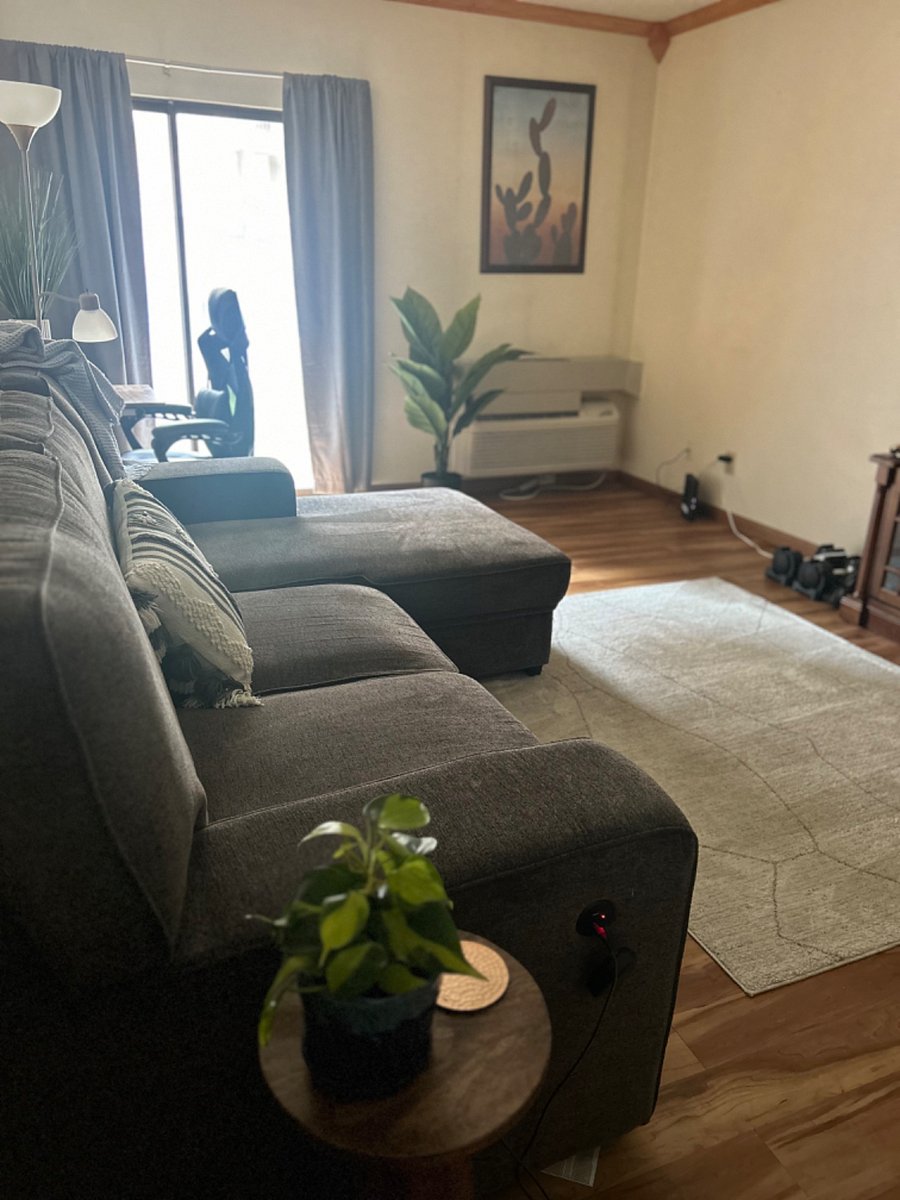 Furnished Finder property 574761_1 photo 4