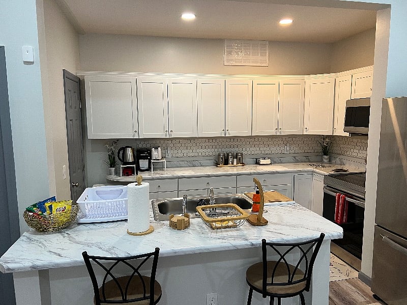 Furnished Finder property 574773_1 photo 4