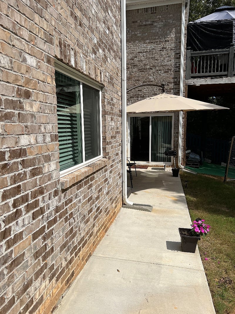Furnished Finder property 574773_1 photo 7