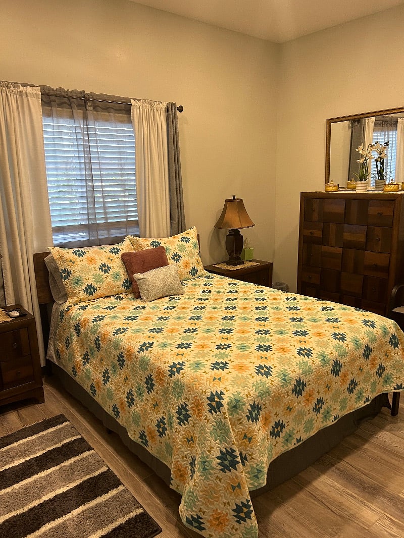 Furnished Finder property 574773_1 photo 3