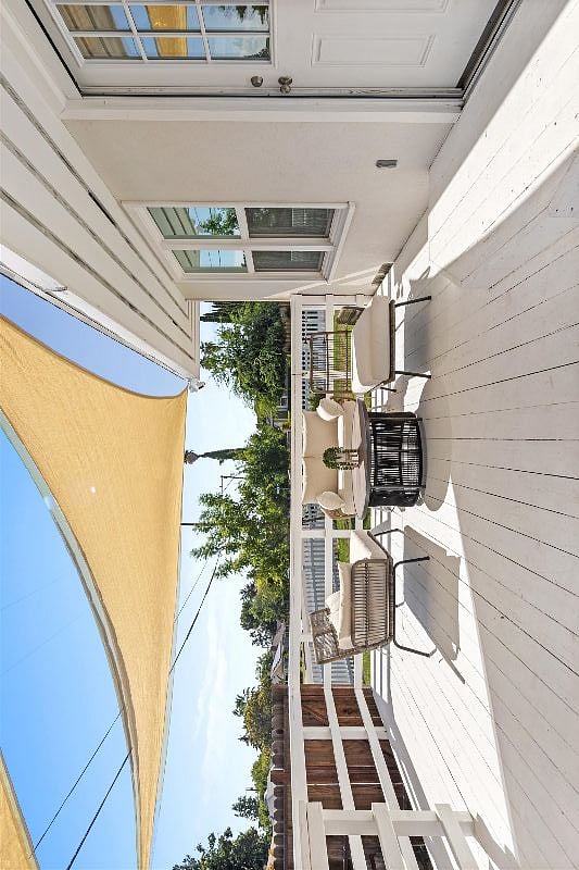 Furnished Finder property 574786_1 photo 3